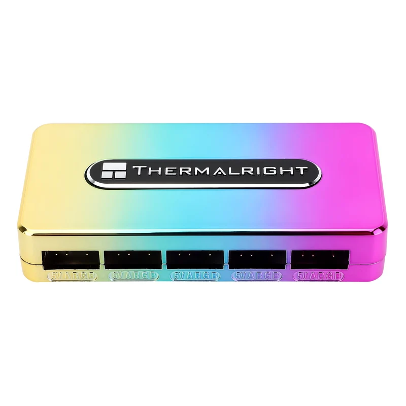 Thermalright TL-ARGB Hub Controller REV.A