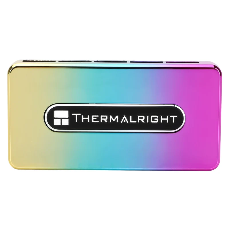 Thermalright TL-ARGB Hub Controller REV.A