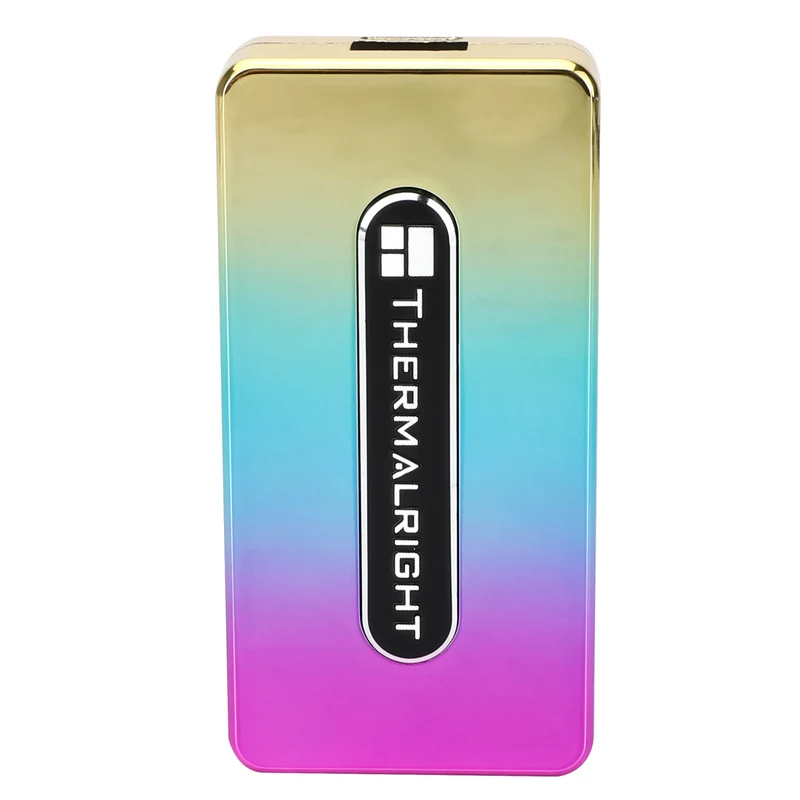 Thermalright TL-ARGB Hub Controller REV.A