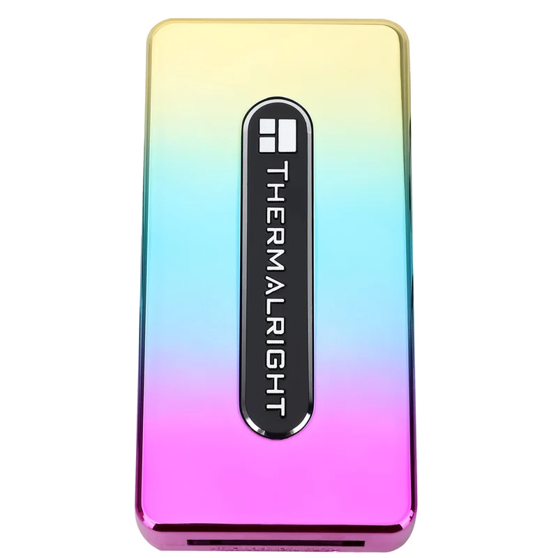 Thermalright TL-ARGB Hub Controller REV.A