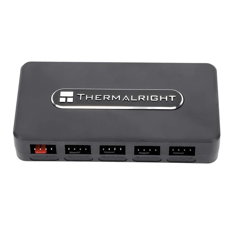 Thermalright TL-Fan Hub Controller REV.A