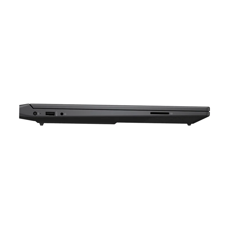 HP Victus 15-FB3131AX Gaming Laptop (Mica Silver) | 15.6" FHD (1920x1080) 144Hz IPS | Ryzen 7 7445HS | 16GB RAM | 512GB SSD | RTX 2050 | Windows 11 Home | MS Office Home 2024 + MS M365 Basic + HP Everyday 16" Laptop Briefcase
