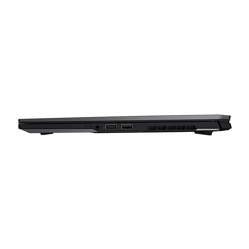 Gigabyte Aero X16 1TH93PH894AH Gaming Laptop (Gray) | 16" FHD+ (1920x1200) 165Hz IPS | Ryzen AI 7 350 | 16GB RAM | 1TB SSD | RTX 5050 | Windows 11 Home | Gigabyte Backpack