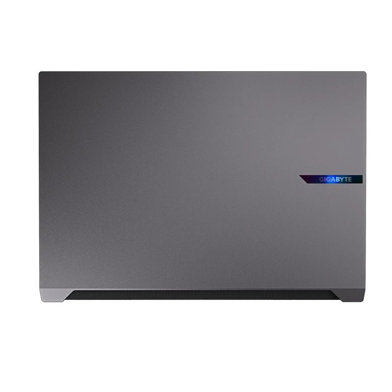 Gigabyte Aero X16 1TH93PH894AH Gaming Laptop (Gray) | 16" FHD+ (1920x1200) 165Hz IPS | Ryzen AI 7 350 | 16GB RAM | 1TB SSD | RTX 5050 | Windows 11 Home | Gigabyte Backpack