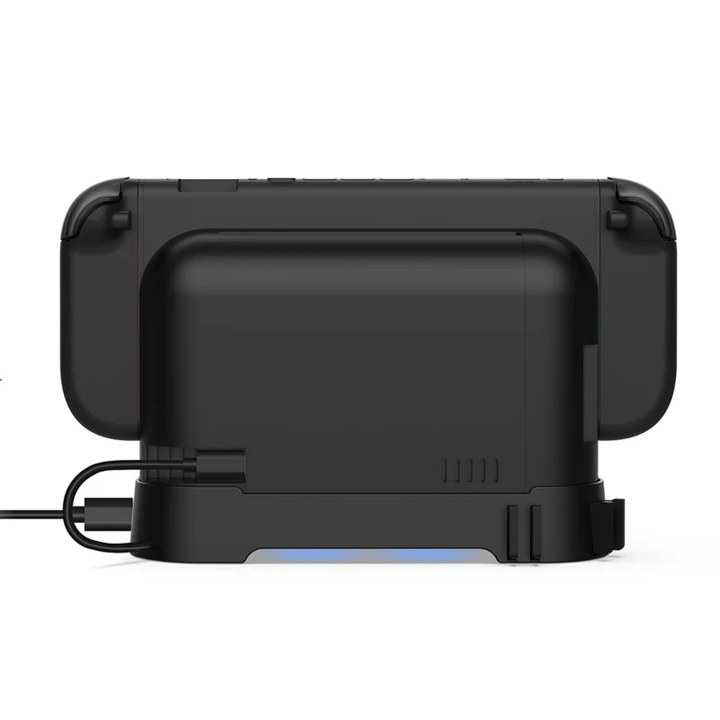 Dobe Cooling Dock for Nintendo Switch 2 TNS-31111