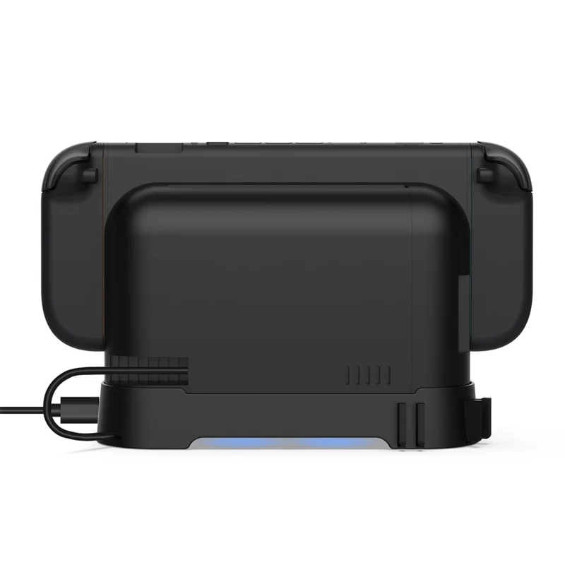 Dobe Cooling Dock for Nintendo Switch 2 TNS-31111