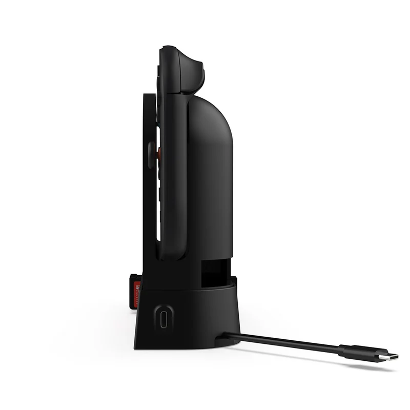 Dobe Cooling Dock for Nintendo Switch 2 TNS-31111