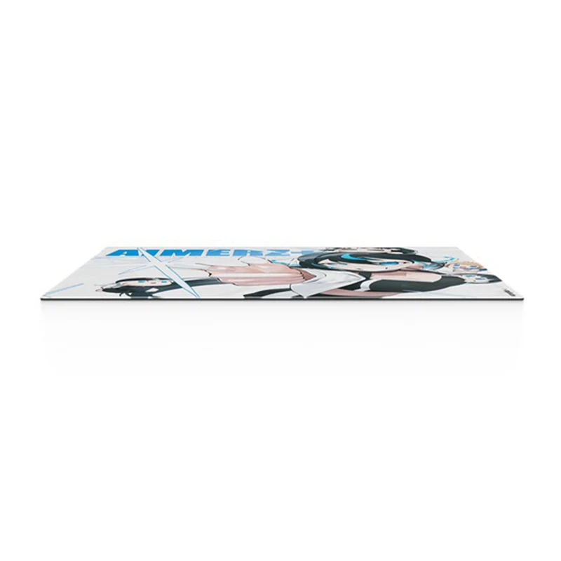 Pulsar Superglide Glass Mousepad V2 XL (Aimerz+ Yui Ed.) (SGPXLAMZ04)