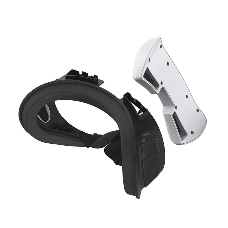 Dobe VR Ventilation Cooling Fan Mask for Meta Quest 3S TY-5805