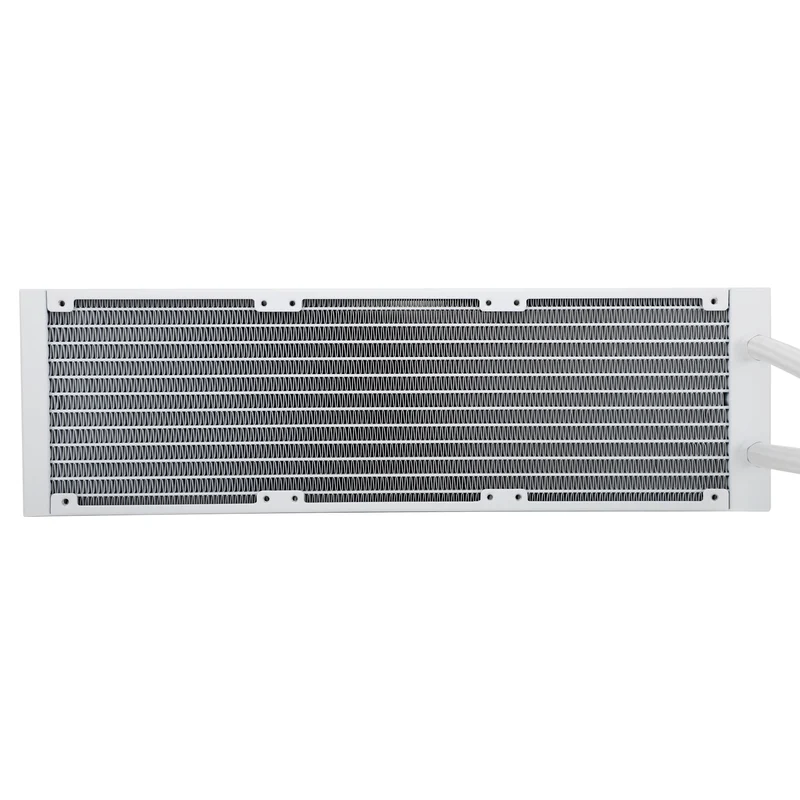 Thermalright Aqua Elite 360 ARGB V3 AIO CPU Liquid Cooler (Black, White)