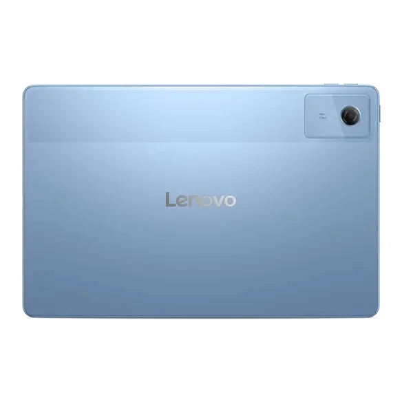 Lenovo Idea Tab ZAFM0280PH 11" 2.5K 8GB+128GB 5G Sub-6 GHz (Polar Blue) with Lenovo Folio Keyboard + Lenovo Tab Pen