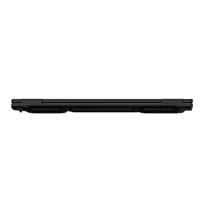 Gigabyte Gaming A16 CVHI3PH893SH Laptop (Black) | 16" FHD+ (1920x1200) 165Hz | Core i7-13620H | 16GB RAM | 512GB SSD | RTX 5060 | Windows 11 Home | Gigabyte Backpack