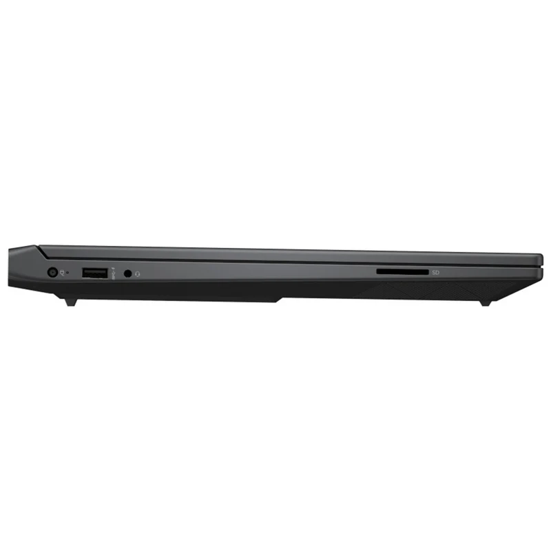 HP Victus 15-FB3133AX Gaming Laptop (Mica Silver) | 15.6" FHD (1920x1080) 144Hz IPS | Ryzen 7 7445HS | 16GB RAM | 512GB SSD | RTX 4050 | Windows 11 Home | MS Office Home 2024 + MS M365 Basic + HP Everyday 16" Laptop Briefcase
