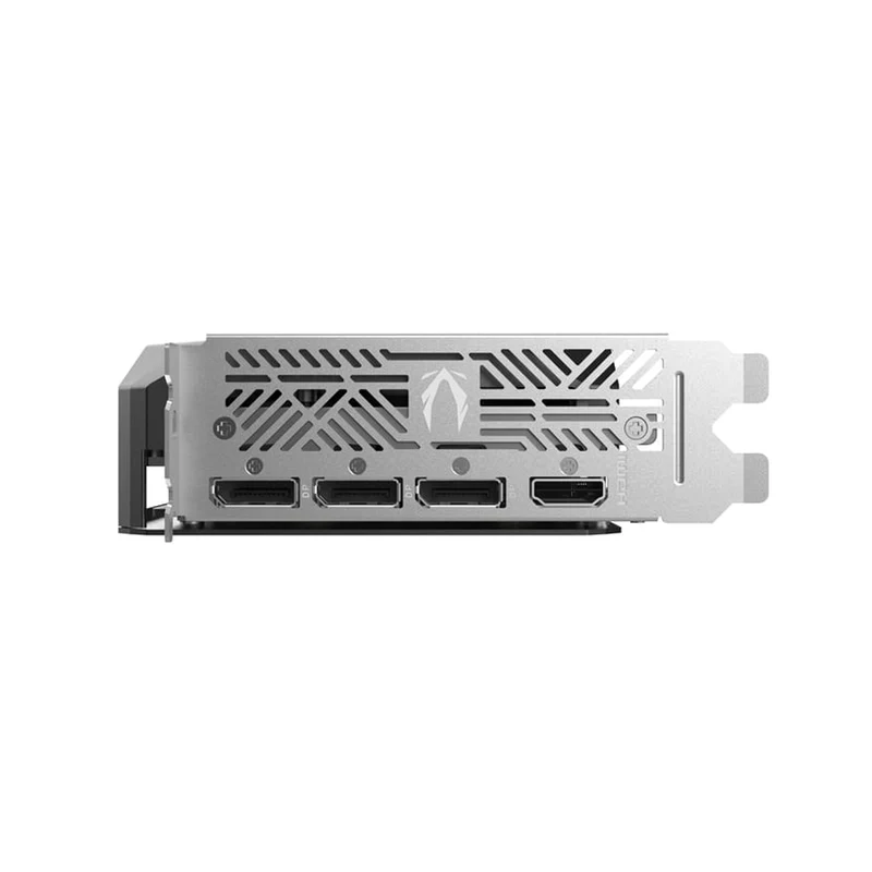 Zotac Gaming GeForce RTX 5050 8GB Twin Edge OC GDDR6 Graphics Card (ZT-B50500H-10M)