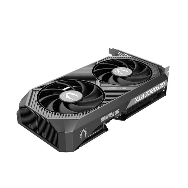 Zotac Gaming GeForce RTX 5060 Ti 8GB Twin Edge GDDR7 Graphics Card (ZT-B50610E-10M)