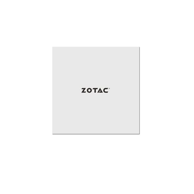 Zotac Gaming GeForce RTX 5060 Ti 8GB Twin Edge GDDR7 Graphics Card (ZT-B50610E-10M)