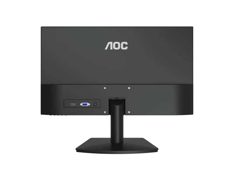 AOC 22B15H2/71 21.45" FHD (1920x1080) 120Hz 4ms GtG AdaptiveSync IPS Monitor