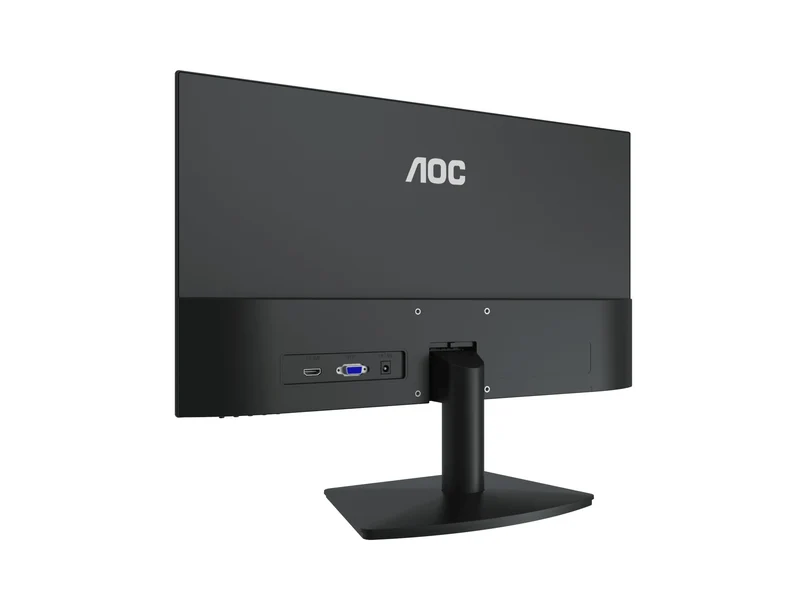 AOC 22B15H2/71 21.45" FHD (1920x1080) 120Hz 4ms GtG AdaptiveSync IPS Monitor