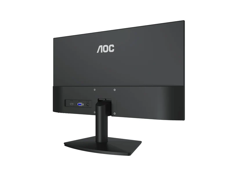 AOC 22B15H2/71 21.45" FHD (1920x1080) 120Hz 4ms GtG AdaptiveSync IPS Monitor