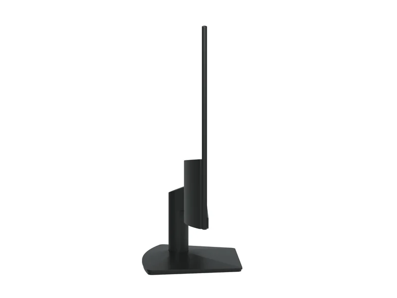 AOC 22B15H2/71 21.45" FHD (1920x1080) 120Hz 4ms GtG AdaptiveSync IPS Monitor
