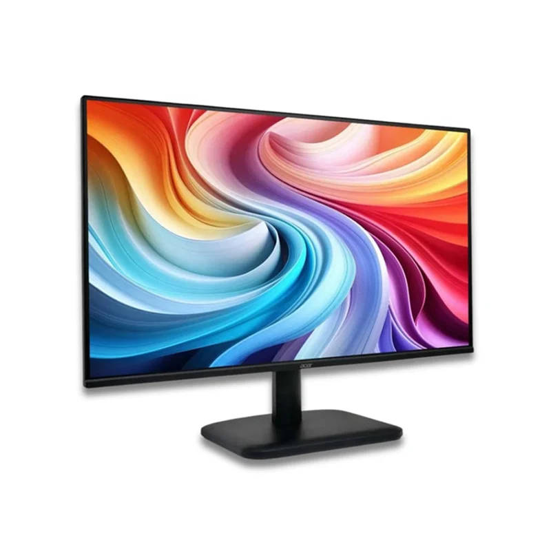 Acer EK251Q P6bi 24.5" FHD (1920x1080) 144Hz 1ms IPS LCD Monitor with Tilt Adjustment