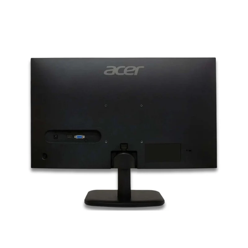 Acer EK251Q P6bi 24.5" FHD (1920x1080) 144Hz 1ms IPS LCD Monitor with Tilt Adjustment