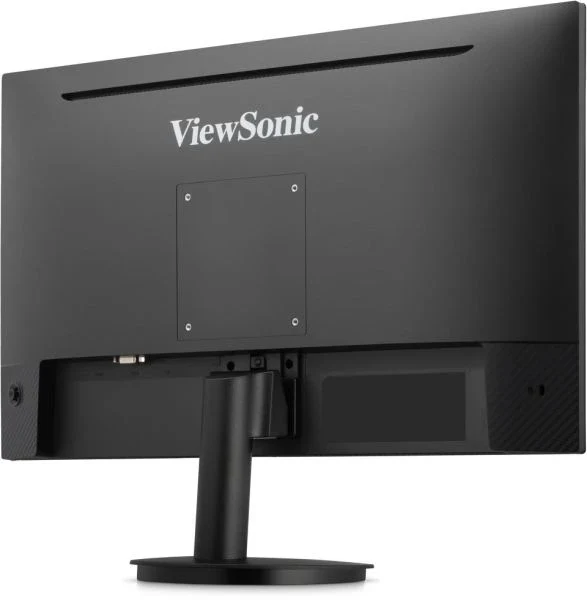 ViewSonic VA24G1-H 24" FHD (1920x1080) 144Hz IPS Monitor 1ms Response Time With Tilt Adjustment