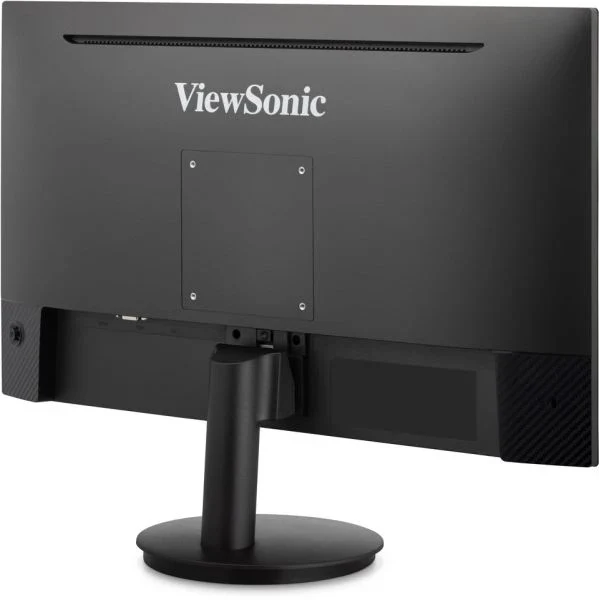 ViewSonic VA24G1-H 24" FHD (1920x1080) 144Hz IPS Monitor 1ms Response Time With Tilt Adjustment