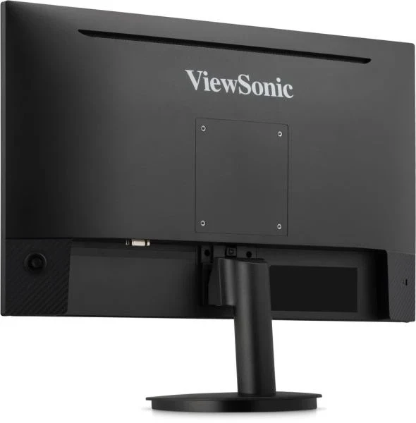 ViewSonic VA24G1-H 24" FHD (1920x1080) 144Hz IPS Monitor 1ms Response Time With Tilt Adjustment
