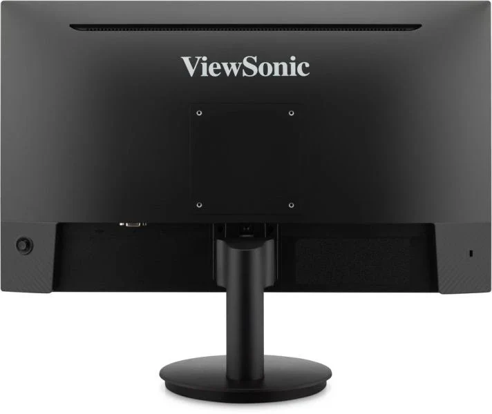 ViewSonic VA24G1-H 24" FHD (1920x1080) 144Hz IPS Monitor 1ms Response Time With Tilt Adjustment