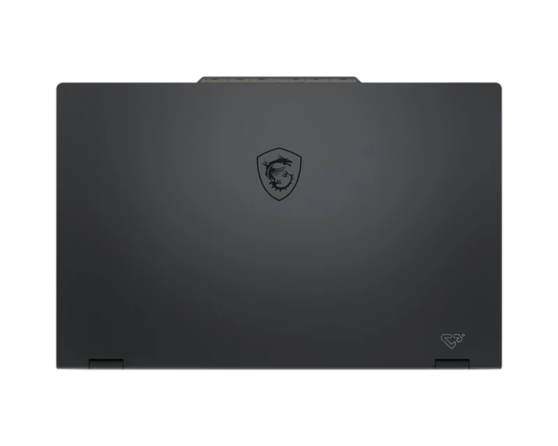 MSI Cyborg 15 B2RWFKG-035PH Gaming Laptop | 15.6" FHD (1920x1080) 144Hz IPS | Core 5-210H | 16GB RAM | 512GB SSD | RTX 5060 | Windows 11 Home | MSI Backpack