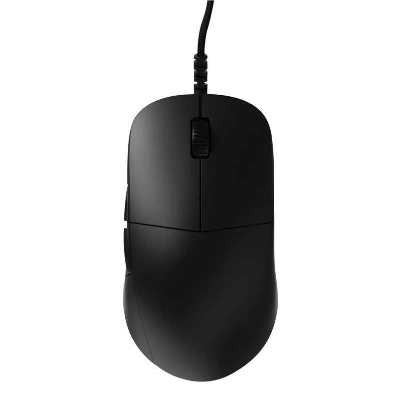Endgame Gear XM2 8K V2 Lightweight Wired Gaming Mouse (Black, White, Dark Frost, White Frost)
