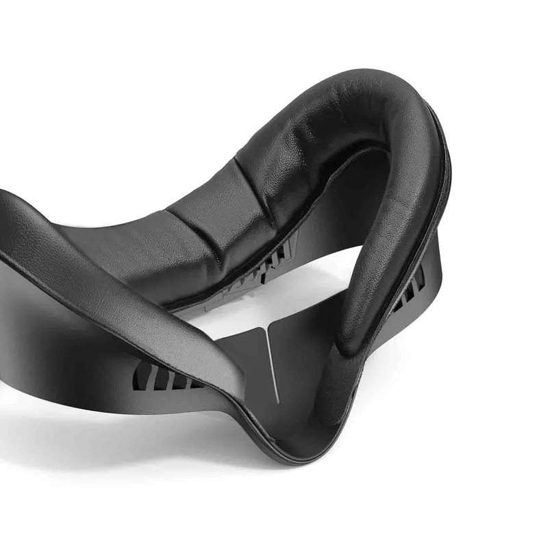 Kiwi Design V4 Ventilation Facial Interface for Meta Quest 3S (Q2-5P)