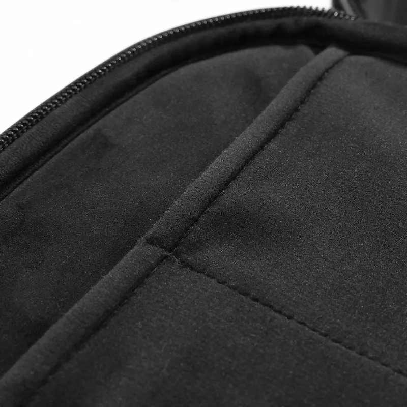 Kiwi Design P4 Portable Carrying Case for Meta Quest 2/3/3S/Vision Pro (QP05)