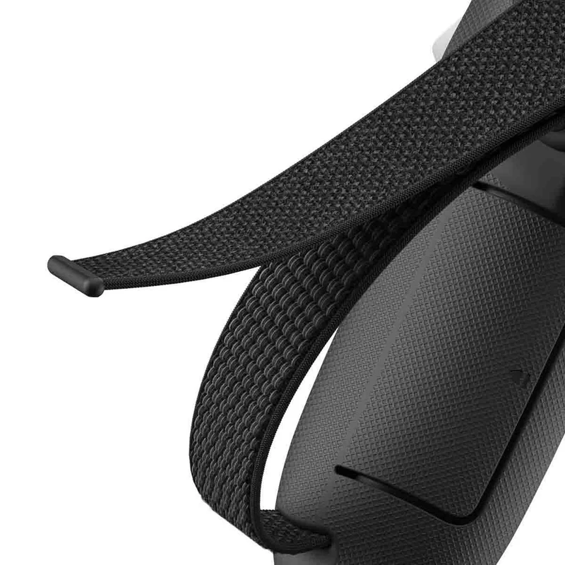 Kiwi Design G4 Pro Performance Controller Grips for Meta Quest Touch Plus Controller (QG06)