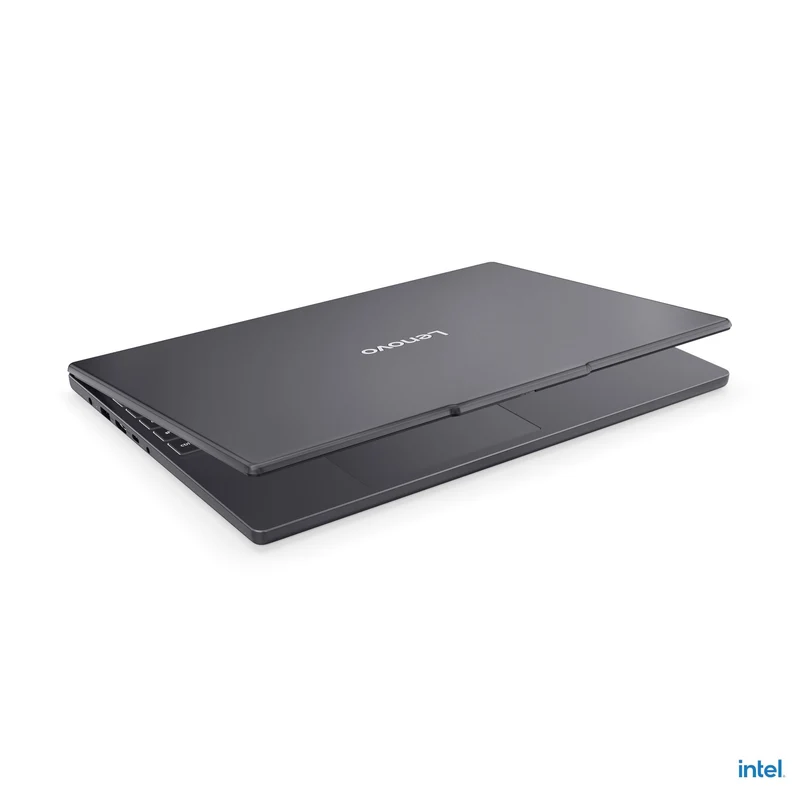Lenovo IdeaPad Slim 3 15IRH10 83K100H7PH Laptop (Luna Grey) | 15.3" WUXGA (1920x1200) IPS | i7-13620H | 16GB RAM | 512GB SSD | Intel UHD Graphics | Windows 11 Home | MS Office Home 2024 + MS 365 Basic
