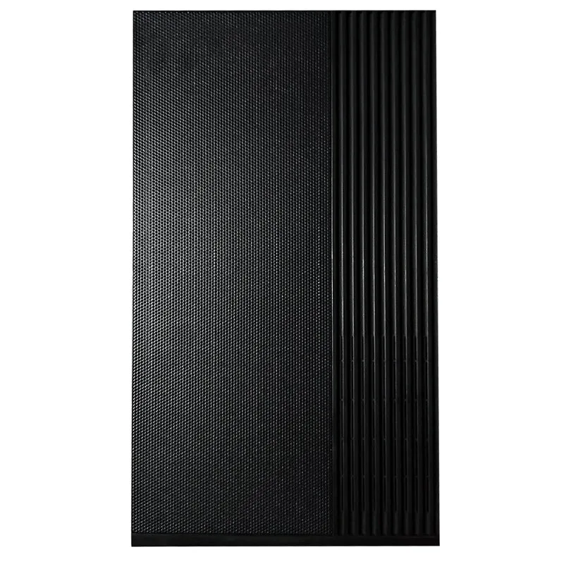 Aurora XT M3 Black Desktop Gaming PC | AMD Ryzen 5 7500F | 32GB RAM | 1TB SSD | RTX 5070 | Windows 11 Pro