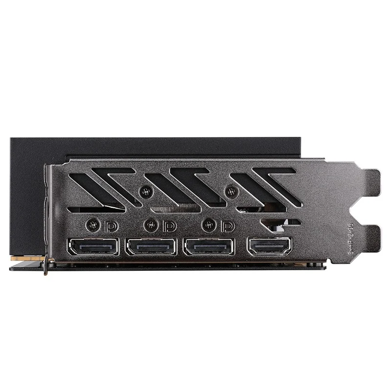 ColorFul GeForce RTX 5050 Battle AX Duo 8GB-V GDDR6 Graphics Card