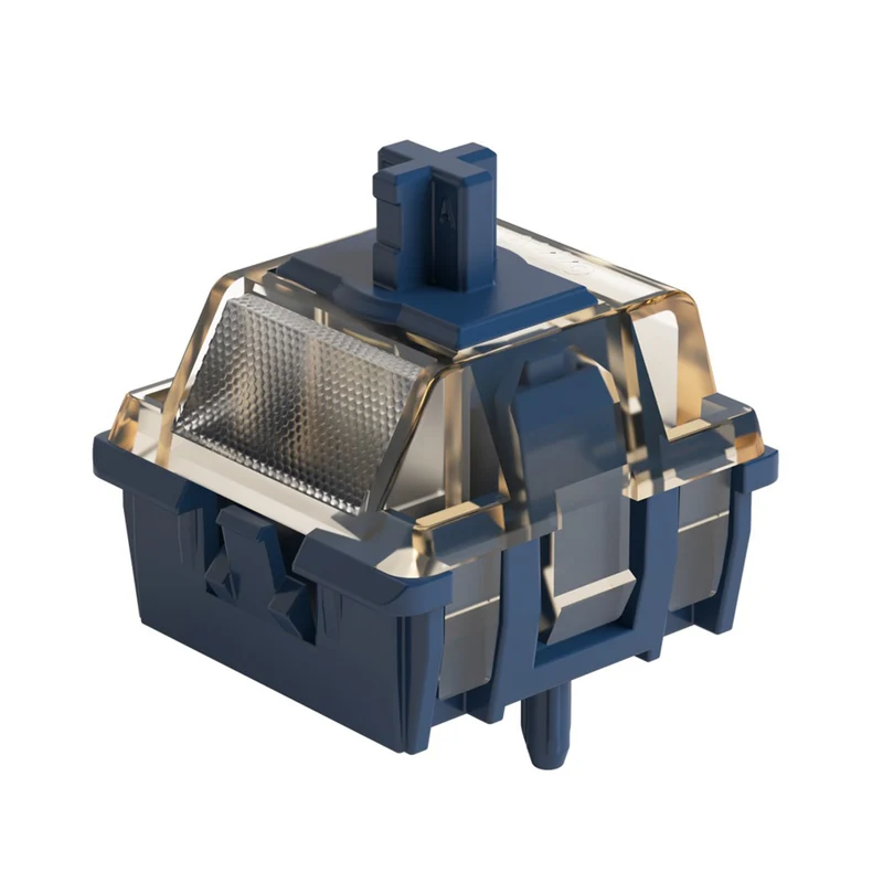 Akko Astrolink Magnetic Switch (6 pcs.)