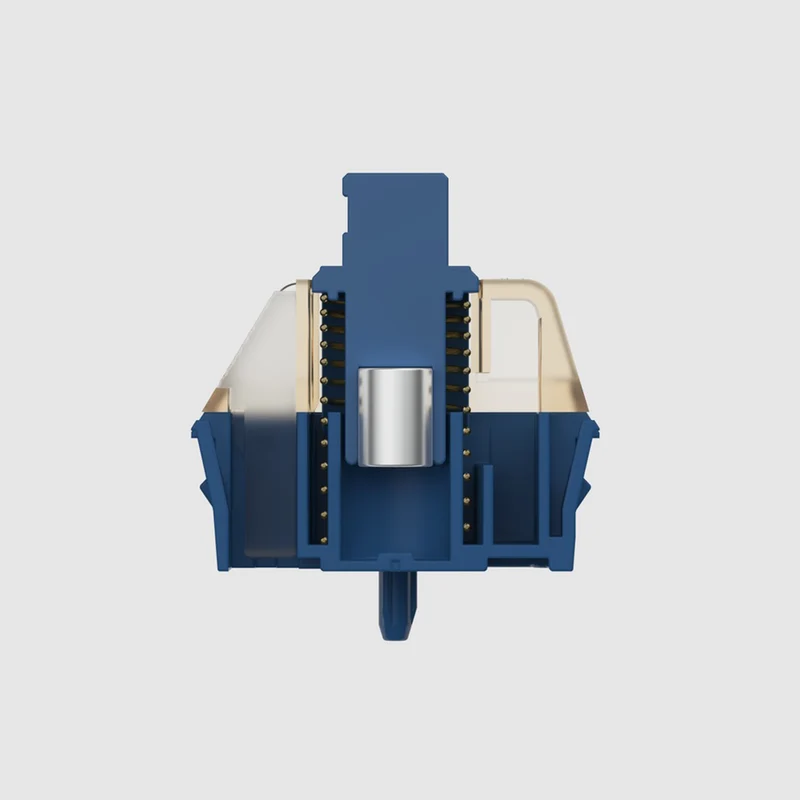 Akko Astrolink Magnetic Switch (6 pcs.)