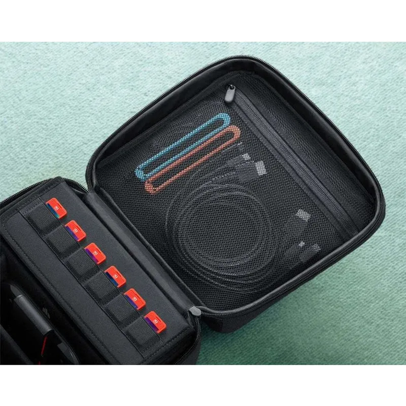 Nintendo Switch 2 All-In-One Carrying Case