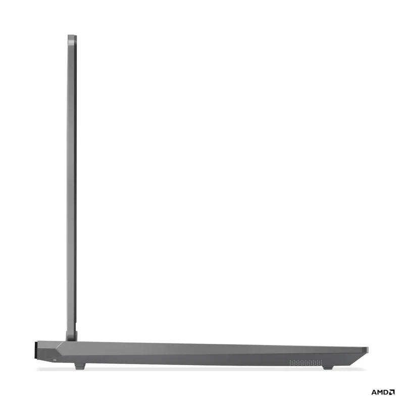 Lenovo LOQ 15AHP10 83JG001VPH Gaming Laptop (Luna Grey) | 15.6" FHD (1920x1080) IPS 144Hz | Ryzen 7 250 | 16GB RAM | 512GB SSD | RTX 5050 | Windows 11 Home + Lenovo Modern Gaming Backpack
