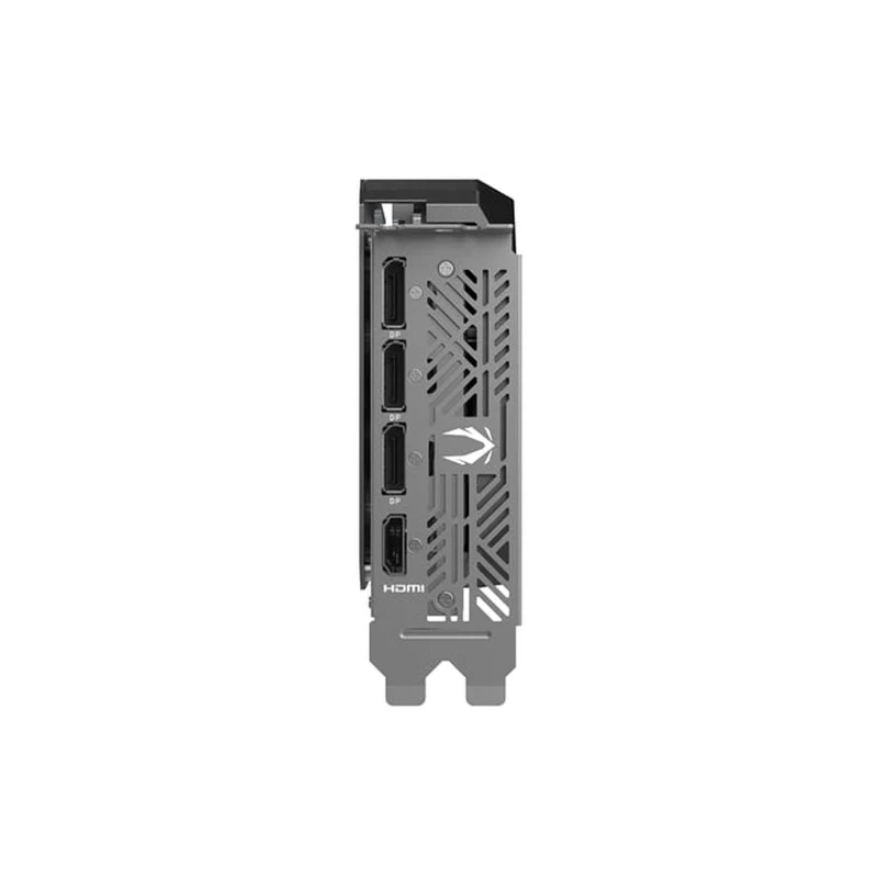 Zotac Gaming GeForce RTX 5060 Ti 16GB GDDR7 AMP Graphics Card (ZT-B50620F-10M)