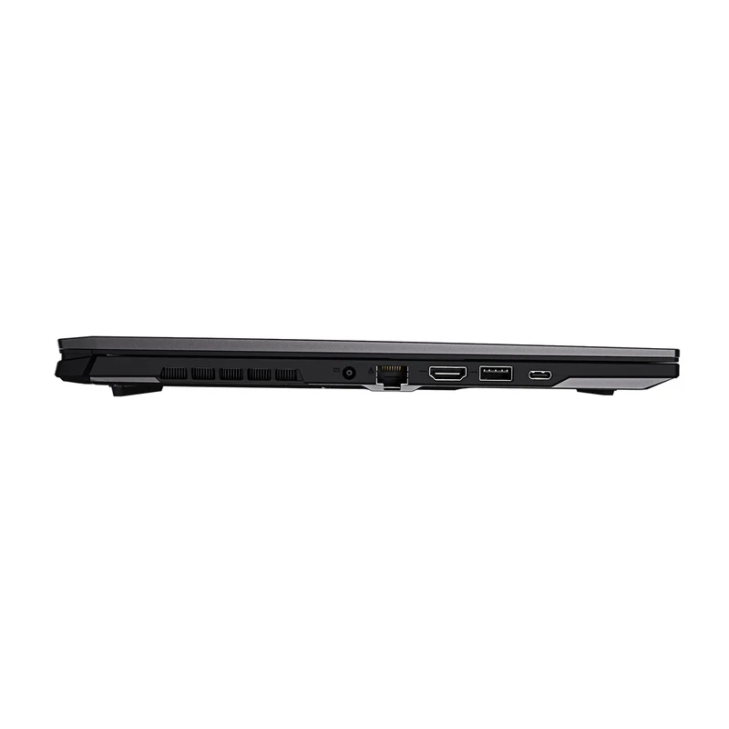 Gigabyte Aero X16 1VH93PHC94AH Copilot+ PC Laptop (Gray) | 16" QHD+ (2560x1600) 165Hz IPS | Ryzen AI 7 350 | 16GB RAM | 1TB SSD | RTX 5060 | Windows 11 Home | Gigabyte Backpack