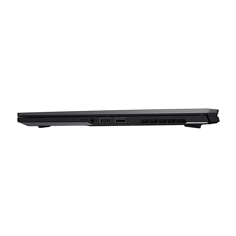 Gigabyte Aero X16 1VH93PHC94AH Copilot+ PC Laptop (Gray) | 16" QHD+ (2560x1600) 165Hz IPS | Ryzen AI 7 350 | 16GB RAM | 1TB SSD | RTX 5060 | Windows 11 Home | Gigabyte Backpack