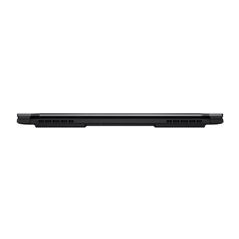 Gigabyte Aero X16 1VH93PHC94AH Copilot+ PC Laptop (Gray) | 16" QHD+ (2560x1600) 165Hz IPS | Ryzen AI 7 350 | 16GB RAM | 1TB SSD | RTX 5060 | Windows 11 Home | Gigabyte Backpack