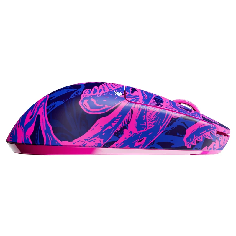 Pulsar X2 CrazyLight PRX Edition 8K Polling Rate eSports Gaming Mouse (PX2CL114)