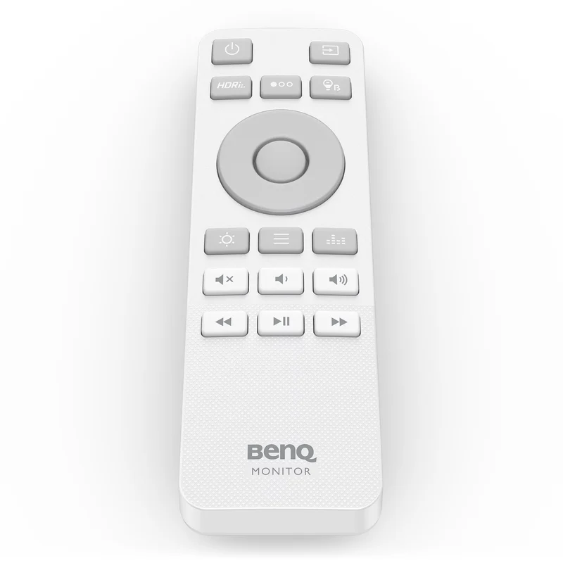 BenQ EW3290U 32" 4K (3840x2160) 60Hz 5ms GTG IPS Premium Monitor