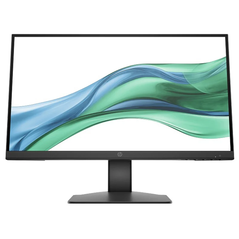 HP Series 3 Pro 322pe AK2F1UT 21.45" Diagonal FHD (1920x1080) 100Hz 5ms GTG IPS LCD Adjustable Tilt Monitor