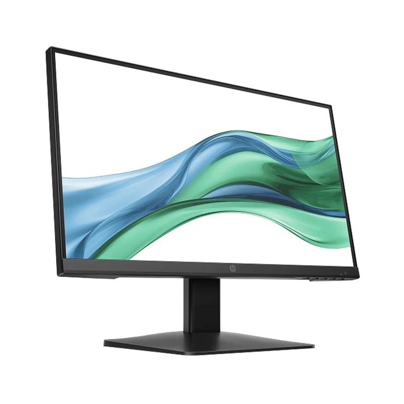 HP Series 3 Pro 322pe AK2F1UT 21.45" Diagonal FHD (1920x1080) 100Hz 5ms GTG IPS LCD Adjustable Tilt Monitor